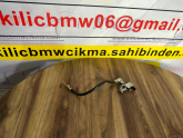 Oto Çıkma Parça / Bmw / X5 / Elektrik / Akü / Çıkma Parça 