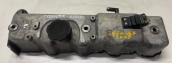 Oto Çıkma Parça / Hyundai / H100 / Motor / Külbütör Kapağı / Çıkma Parça 