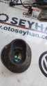 Oto Çıkma Parça / Seat / Leon / Direksiyon / Direksiyon Borusu / Çıkma Parça 