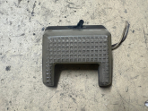 Oto Çıkma Parça / Mitsubishi / L300 / Elektrik / Tavan Lambası / Çıkma Parça 