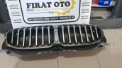 Oto Çıkma Parça / Bmw / 1 Serisi / Kaporta & Karoser / Panjur / Çıkma Parça 