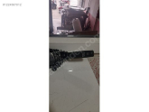 Oto Çıkma Parça / Honda / Civic / Elektrik / Sinyal Kolu / Çıkma Parça 