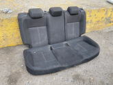 Oto Çıkma Parça / Opel / Astra / Koltuk & Döşeme / Koltuk Takımı / Çıkma Parça 