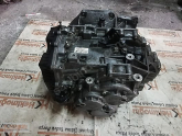 Oto Çıkma Parça / Volvo / S60 / Şanzıman / Şanzıman Komple / Çıkma Parça 
