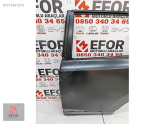 Oto Çıkma Parça / Honda / CR-V / Kaporta & Karoser / Sağ Arka Kapı / Çıkma Parça 