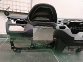 Oto Çıkma Parça / Bmw / X1 / Göğüslük & Torpido / Komple Torpido / Sıfır Parça 