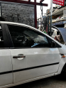 Ford Fiesta Sağ Ön Kapı