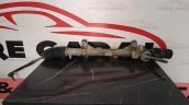 Oto Çıkma Parça / Renault / Megane / Direksiyon / Direksiyon Kutusu / Çıkma Parça 