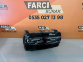 CİTROEN C3 AİRCROSS FULL LED SAĞ FAR ORJİNAL