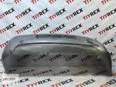 Oto Çıkma Parça / Peugeot / 301 / Tampon / Arka Tampon / Çıkma Parça 