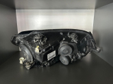 Oto Çıkma Parça / Volkswagen / Caddy / Far & Stop / Sol Ön Far / Çıkma Parça 