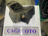 Oto Çıkma Parça / Audi / A4 / Filtre / Hava Filtresi Kutusu / Çıkma Parça 