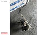 Oto Çıkma Parça / Volkswagen / Golf / Motor / Turbo / Çıkma Parça 