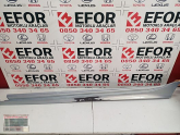 Oto Çıkma Parça / Honda / Civic / Kaporta & Karoser / Marşpiyel Sacı / Çıkma Parça 