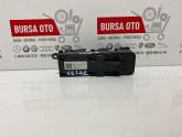 Oto Çıkma Parça / Land Rover / Range Rover / Oto Cam / Cam Düğmesi / Çıkma Parça 