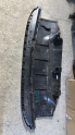 Oto Çıkma Parça / Citroen / C4 / Motor / Alt Muhafaza / Çıkma Parça 