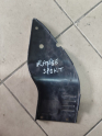 LAND ROWER SPORT BREKET