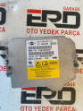 Oto Çıkma Parça / Mini / Countryman / Airbag / Airbag Beyni / Çıkma Parça 