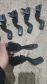 Opel Corsa c Meriva a far sinyal kolu silecek kolu iç gm