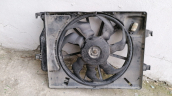 Oto Çıkma Parça / Hyundai / i20 / Fren / Kampana Komple / Çıkma Parça 
