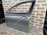 Oto Çıkma Parça / Peugeot / 301 / Kaporta & Karoser / Sol Ön Kapı / Çıkma Parça 