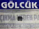 89960-71100 Toyota Hilux Invincible Far Seviye Kontrol Beyni ORJ