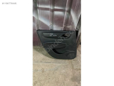 Oto Çıkma Parça / Citroen / C4 / Koltuk & Döşeme / Kapı Döşemesi / Çıkma Parça 