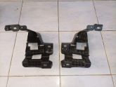 Oto Çıkma Parça / Opel / Crossland X / Far & Stop / Far Braketi / Çıkma Parça 