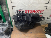Oto Çıkma Parça / Skoda / Karoq / Far & Stop / Sol Ön Far / Çıkma Parça 