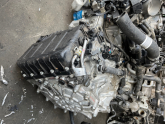 Oto Çıkma Parça / Hyundai / Accent / Şanzıman / Şanzıman Komple / Çıkma Parça 