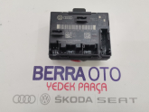 8K0959793B AUDİ A4 Q5 A5 KAPI MODÜLÜ 2008-2015