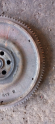 Oto Çıkma Parça / Mazda / 626 / Motor / Volant / Çıkma Parça 