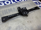 Oto Çıkma Parça / Fiat / Fiorino / Oto Cam / Cam Motoru / Çıkma Parça 