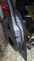 Oto Çıkma Parça / Chevrolet / Aveo / Kaporta & Karoser / Sağ Ön Kapı / Çıkma Parça 