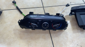 HYUNDAİ İ20 KLİMA KONTROL PANELİ
