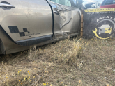 Oto Çıkma Parça / Renault / Fluence / Kaporta & Karoser / Marşpiyel Sacı / Çıkma Parça 