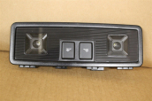 PASSAT SUPERB 13-24 TAVAN LAMBASI ARKA 3V0947291A 5G0947291K 