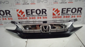 HONDA CIVIC FC5 ORJİNAL ÇIKMA ÖN PANJUR 16-19
