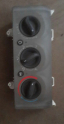 Oto Çıkma Parça / Renault / Clio / Klima / Kontrol Paneli / Çıkma Parça 