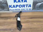 Oto Çıkma Parça / Renault / Megane / Kaporta & Karoser / Sağ Ön Çamurluk / Sıfır Parça 