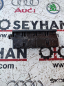 Oto Çıkma Parça / Volkswagen / Passat / Tampon / Sis Farı Çerçevesi / Çıkma Parça 