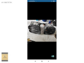 Oto Çıkma Parça / Renault / Megane / Göğüslük & Torpido / Difüzör / Çıkma Parça 