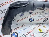 Oto Çıkma Parça / Mercedes / CLA / Tampon / Tampon Difüzör / Çıkma Parça 
