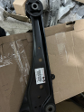 Oto Çıkma Parça / Toyota / RAV4 / Far & Stop / Sağ Arka Stop / Sıfır Parça 