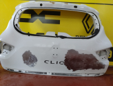 Oto Çıkma Parça / Renault / Clio / Kaporta & Karoser / Bagaj Kapağı / Çıkma Parça 