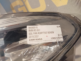 Oto Çıkma Parça / Bmw / X3 / Far & Stop / Sol Ön Far / Çıkma Parça 
