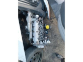RENO TRAFİK 1.9 DOLU SANDIK MOTOR