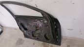 Oto Çıkma Parça / Opel / Insignia / Kaporta & Karoser / Sol Ön Kapı / Çıkma Parça 