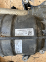 Oto Çıkma Parça / Audi / A4 / Şanzıman / Şanzıman Komple / Çıkma Parça 