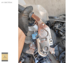 Oto Çıkma Parça / Opel / Astra / Fren / El Freni Kolu / Çıkma Parça 